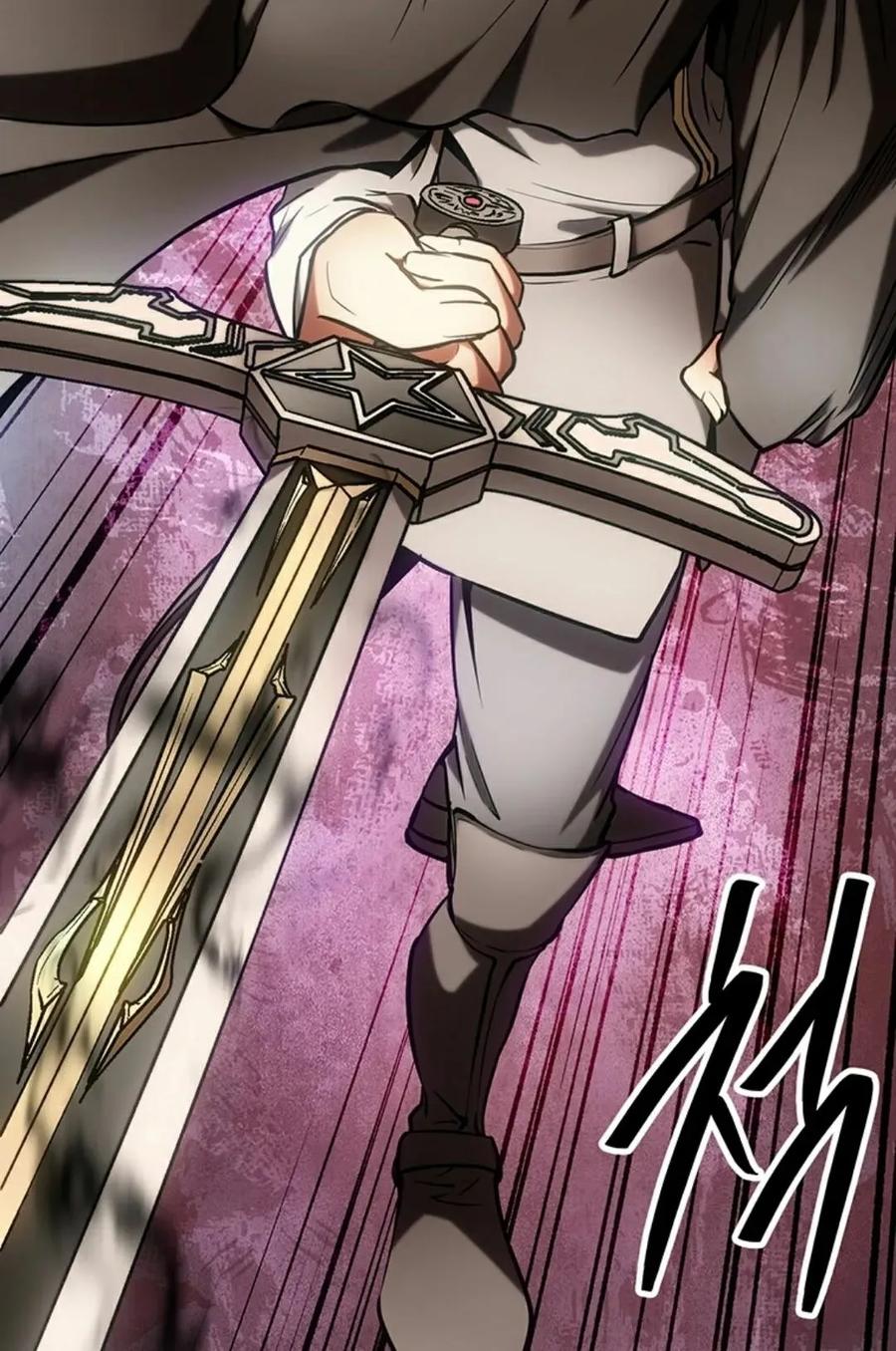 《在疯狂世界里当配角》第11集 第62页