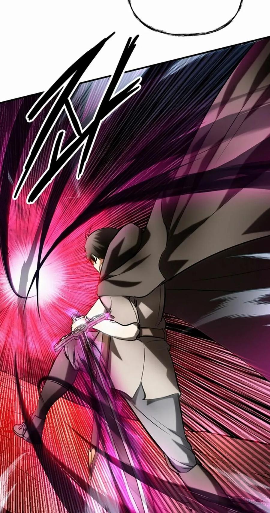 《在疯狂世界里当配角》第11集 第78页