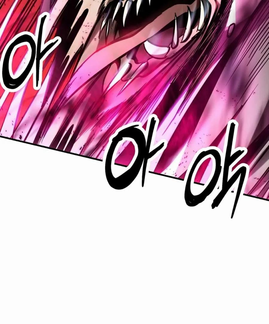 《在疯狂世界里当配角》第11集 第122页