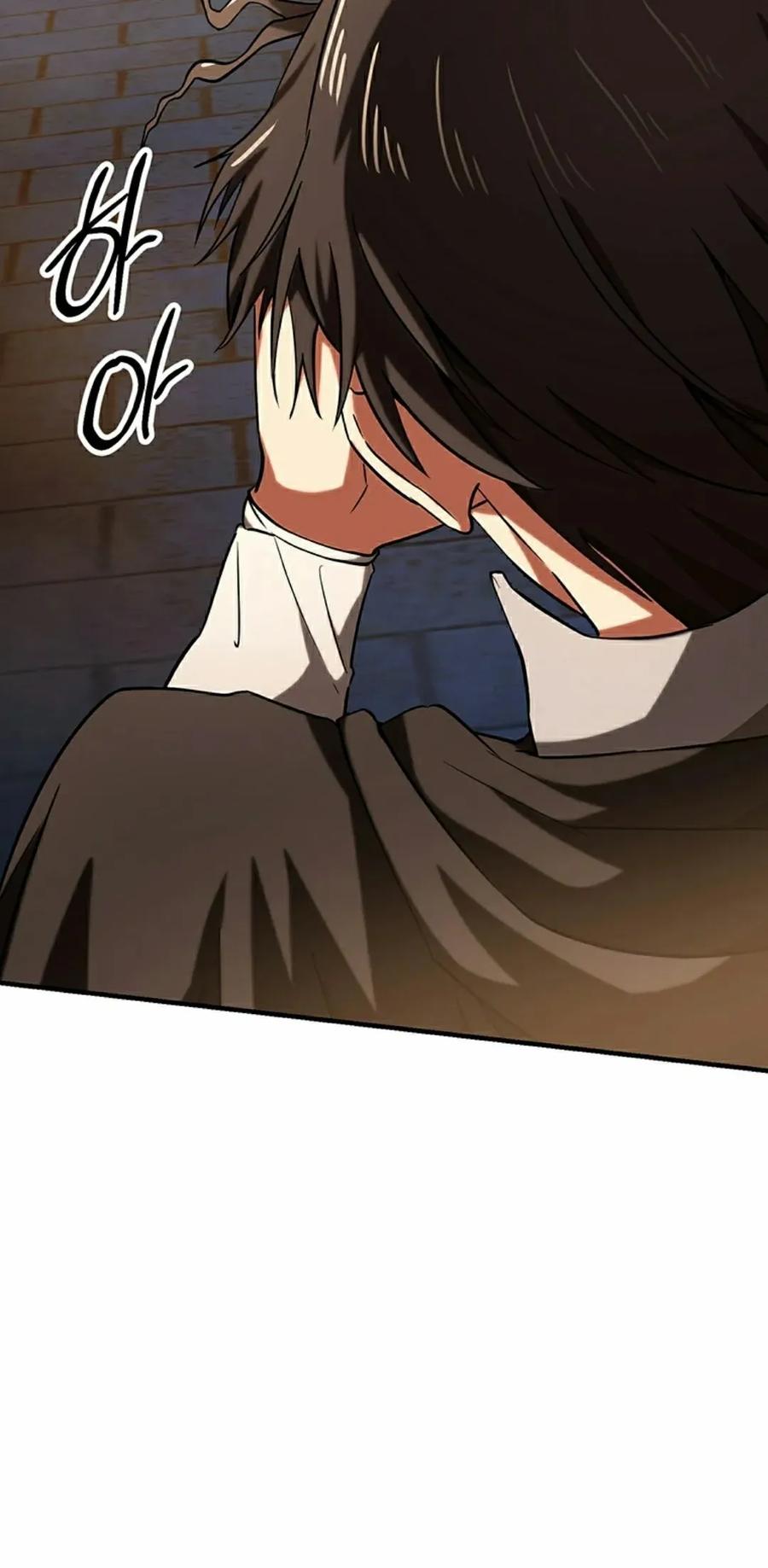 《在疯狂世界里当配角》第12集 第82页