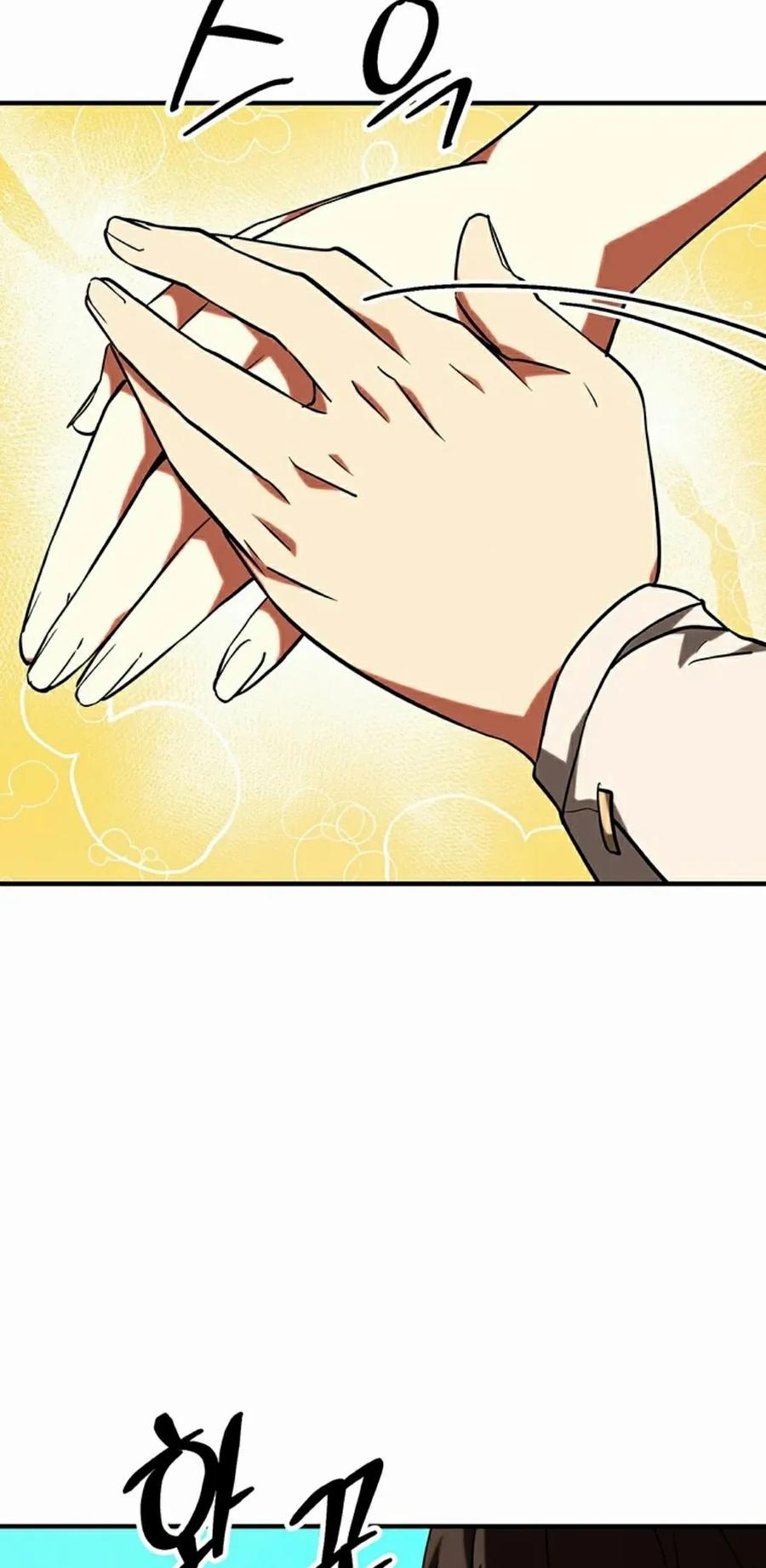 《在疯狂世界里当配角》第13集 第62页