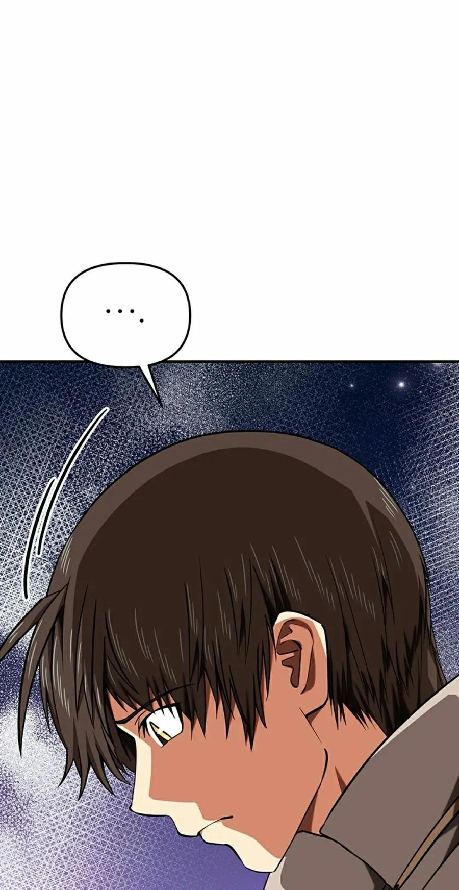 《在疯狂世界里当配角》第13集 第58页