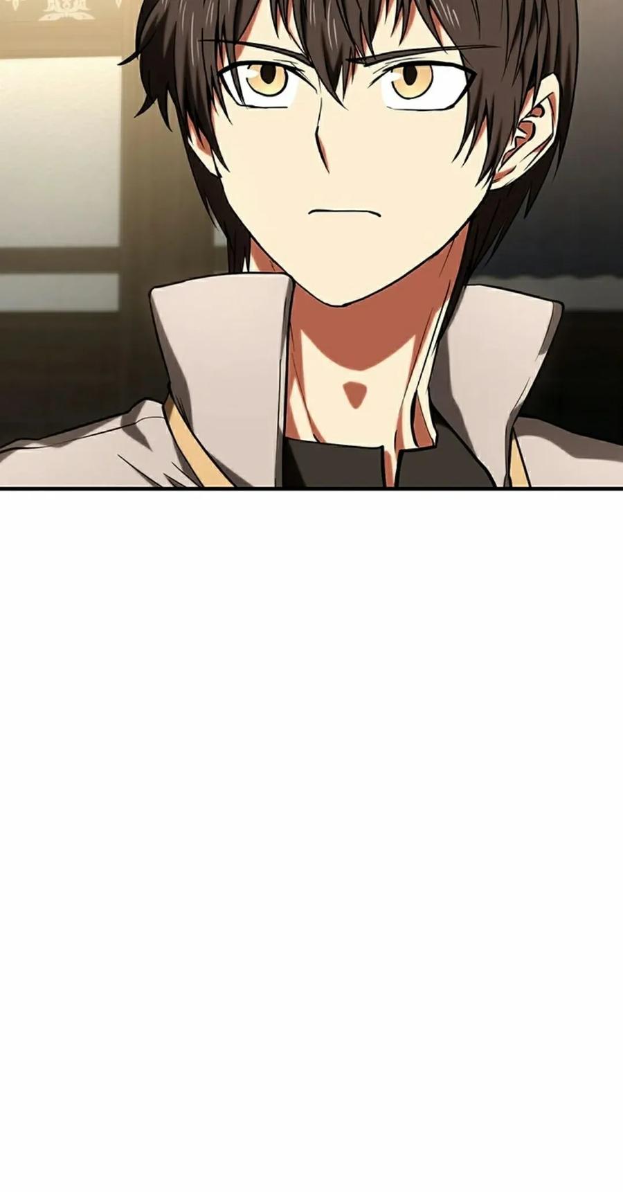 《在疯狂世界里当配角》第14集 第55页