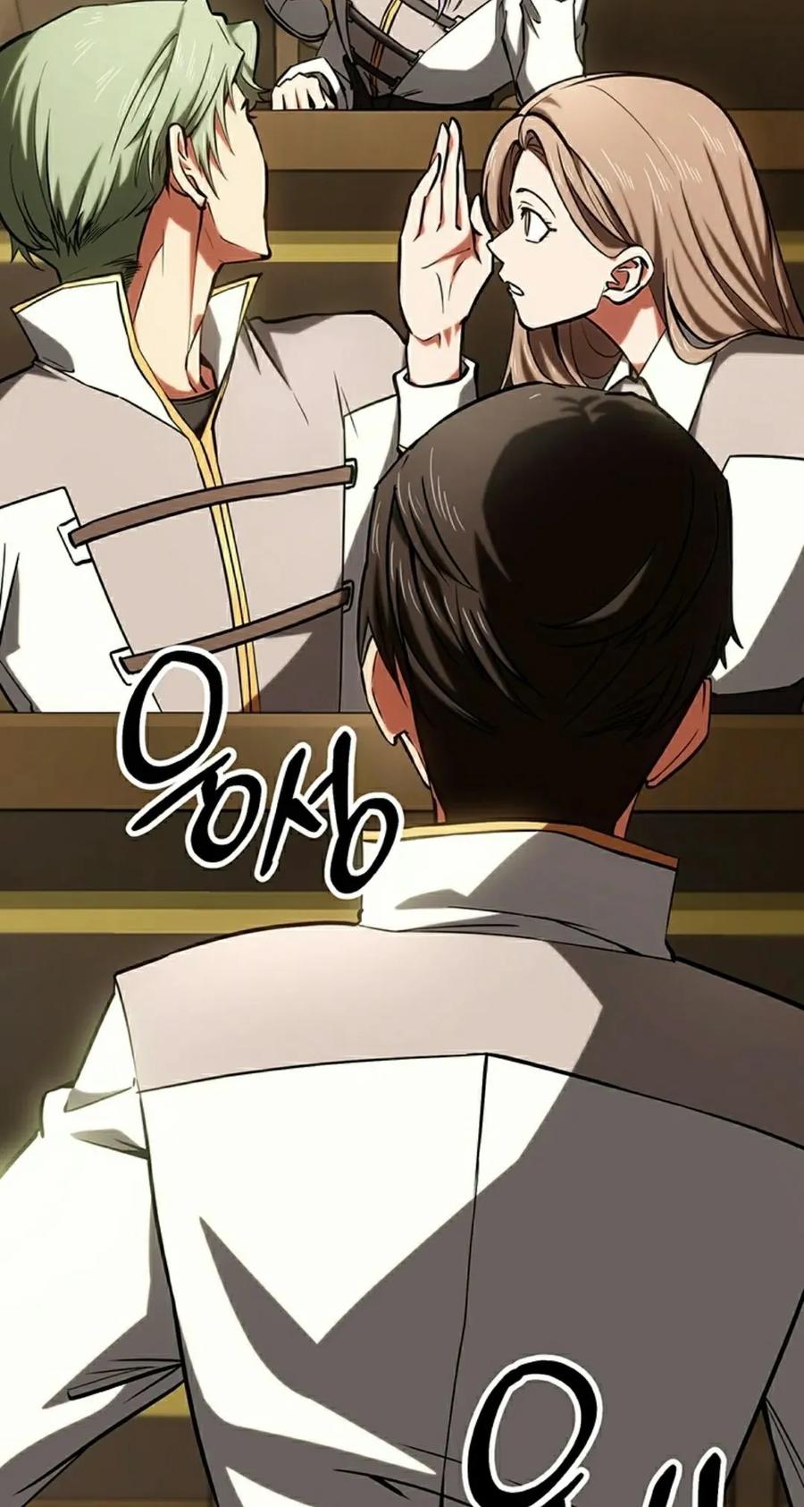 《在疯狂世界里当配角》第15集 第2页