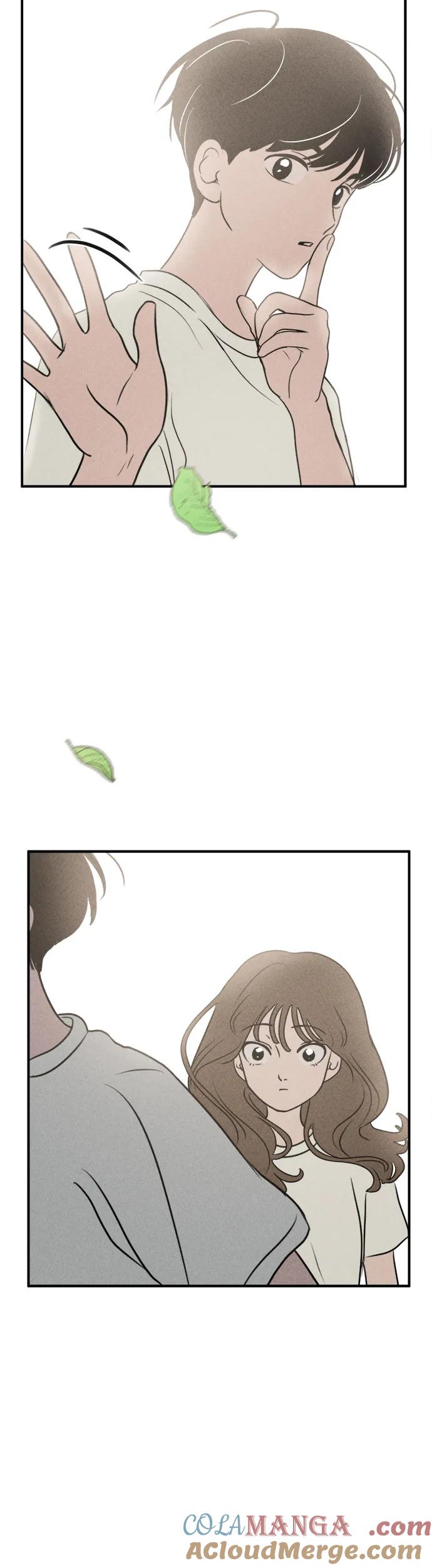 37.jpg