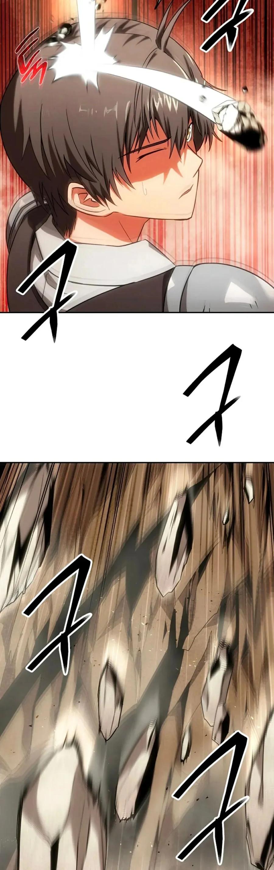《在疯狂世界里当配角》第2集 第48页