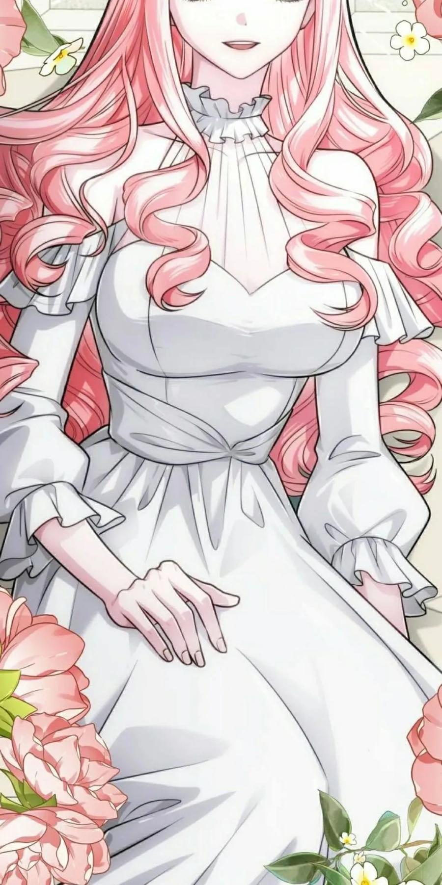 《转世的9级大魔法师》第23集 第2页