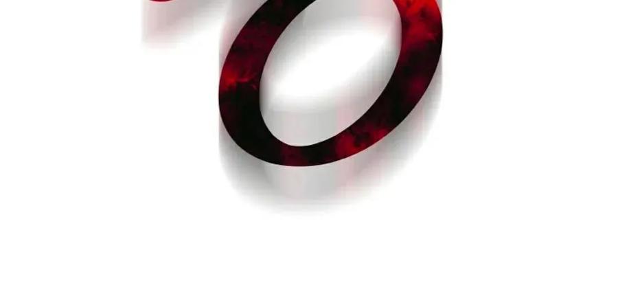 《在疯狂世界里当配角》第3集 第18页