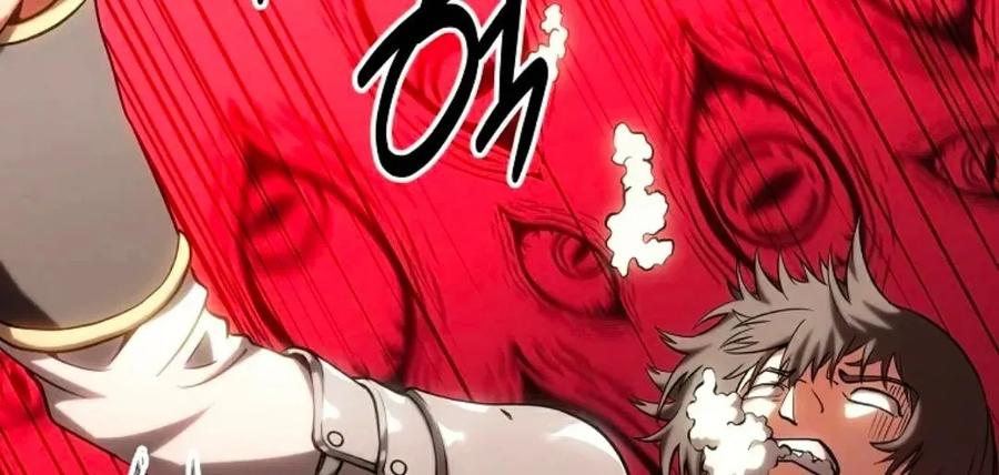 《在疯狂世界里当配角》第3集 第12页