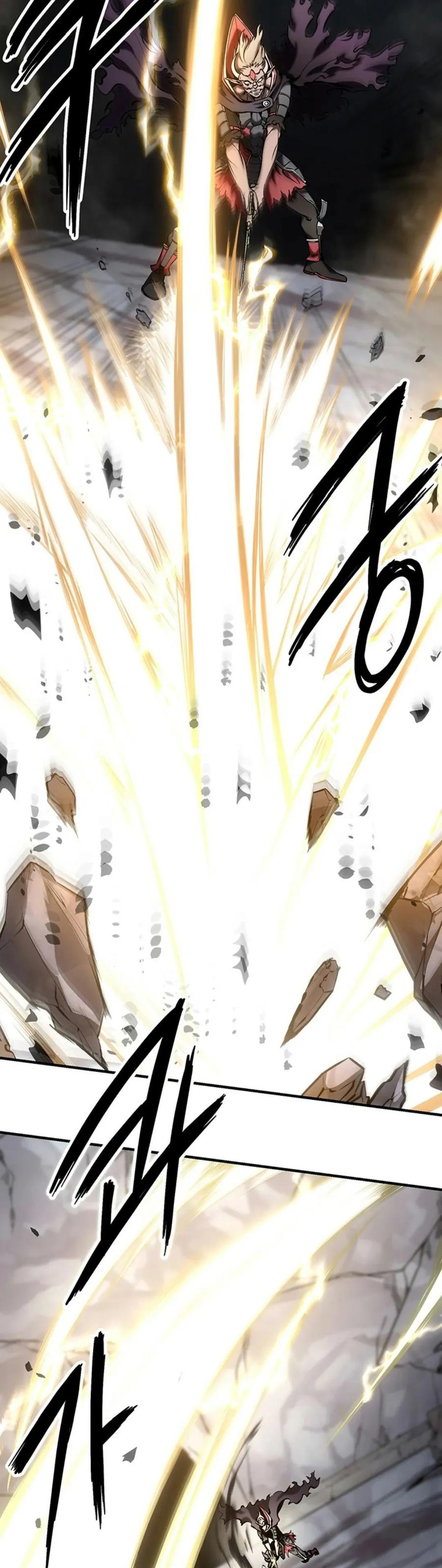 《在疯狂世界里当配角》第5集 第39页