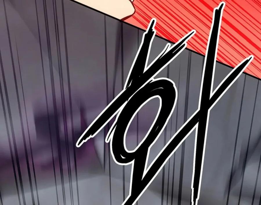 《在疯狂世界里当配角》第5集 第63页