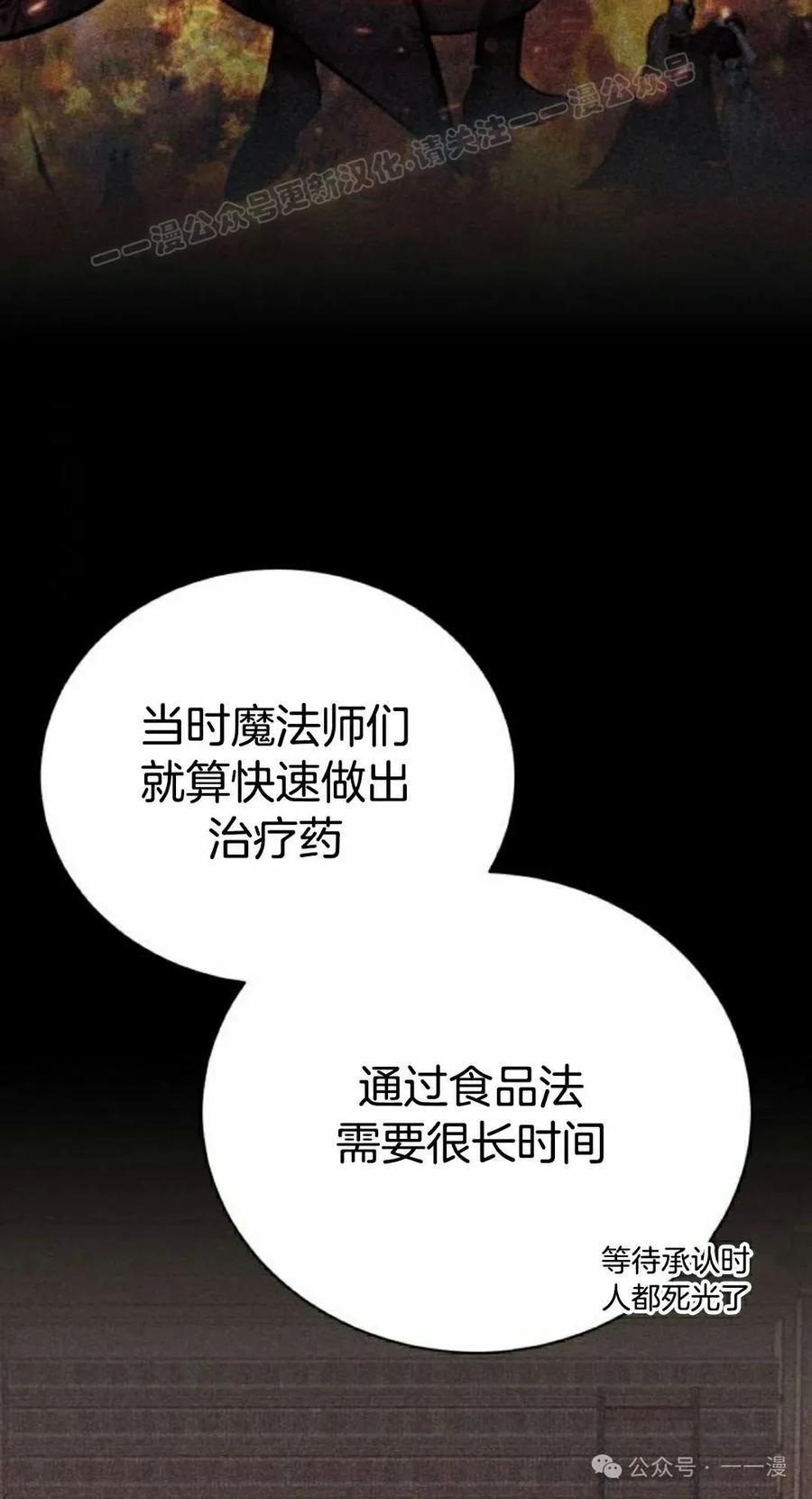 《转世的9级大魔法师》第6集 第74页