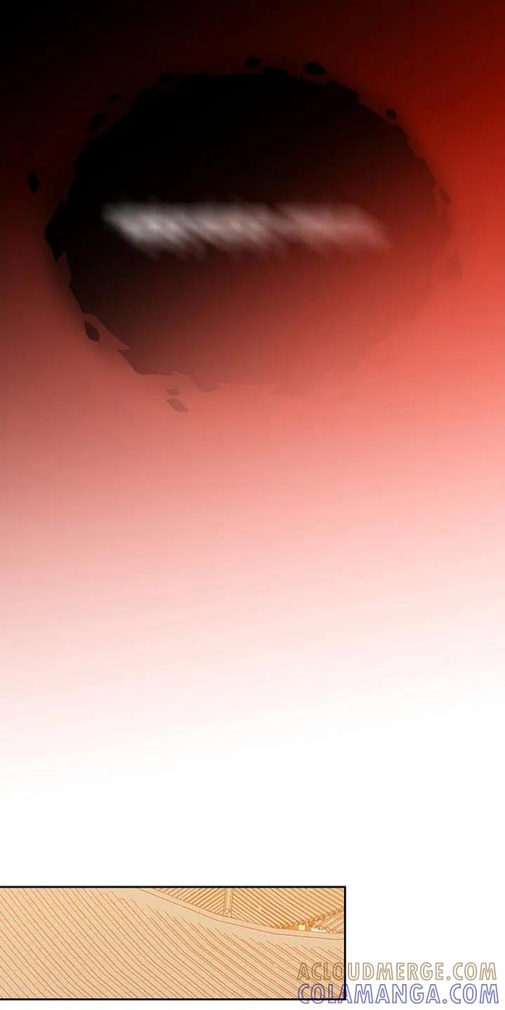 《陆地灵药》第97章：【第二季】我好想你 第27页