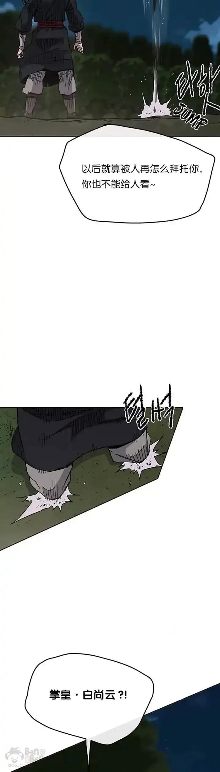 32.jpg