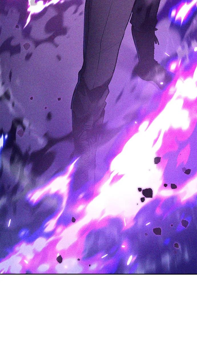 我培养的S级们 [第144话] 蓝雾(2) 第65页