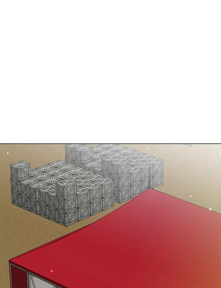 《顶级英雄归来》163.爱丽丝被抛弃 第59页