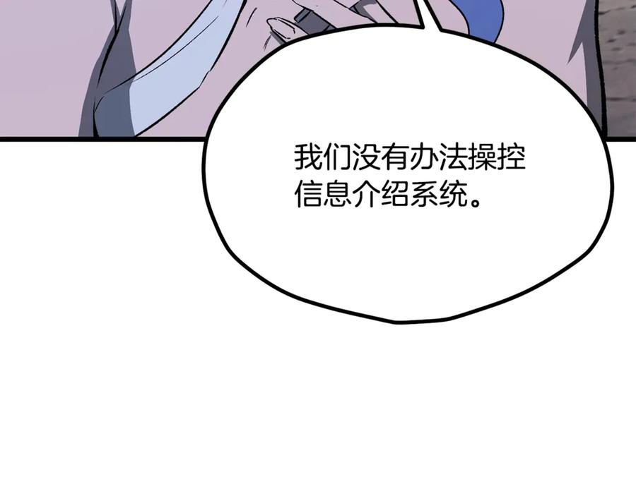 235.jpg