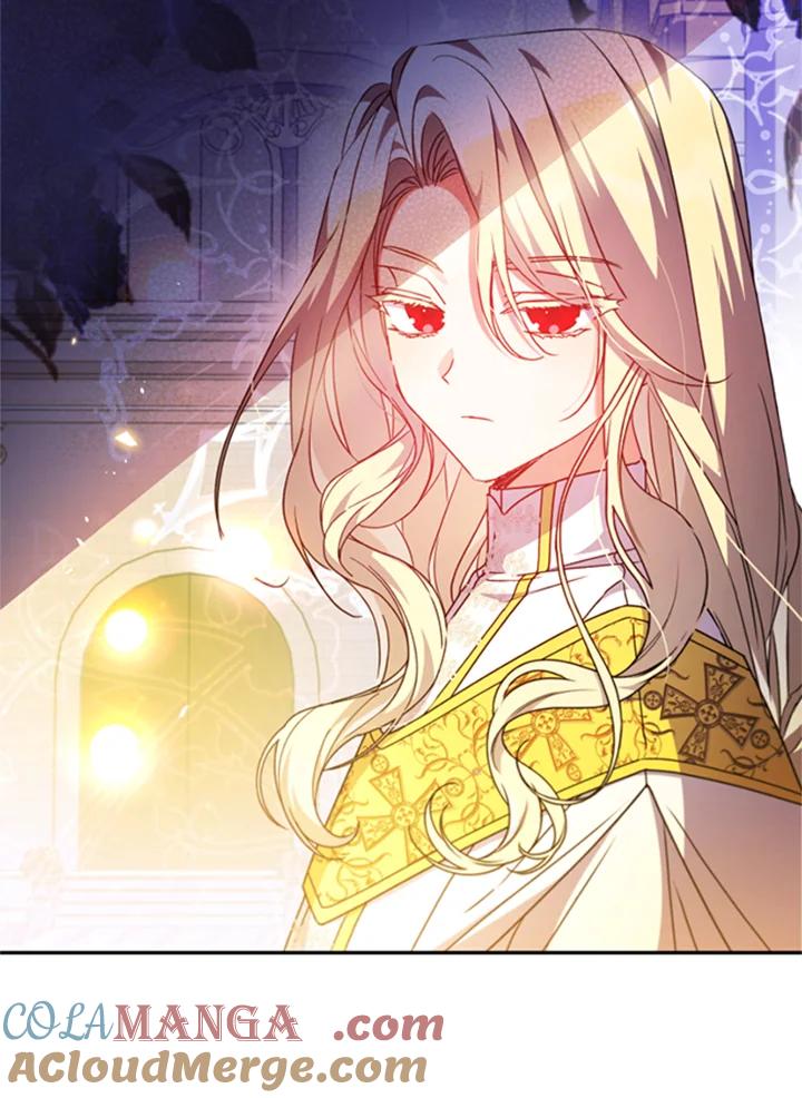 大公家领养的圣女 - 第43话 - 第72张图