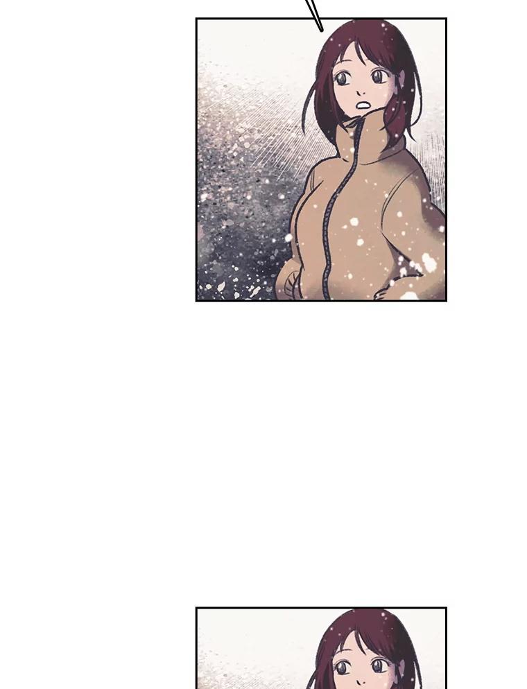 《欢迎收看书生秀》181.我们的结局（完） 第38页