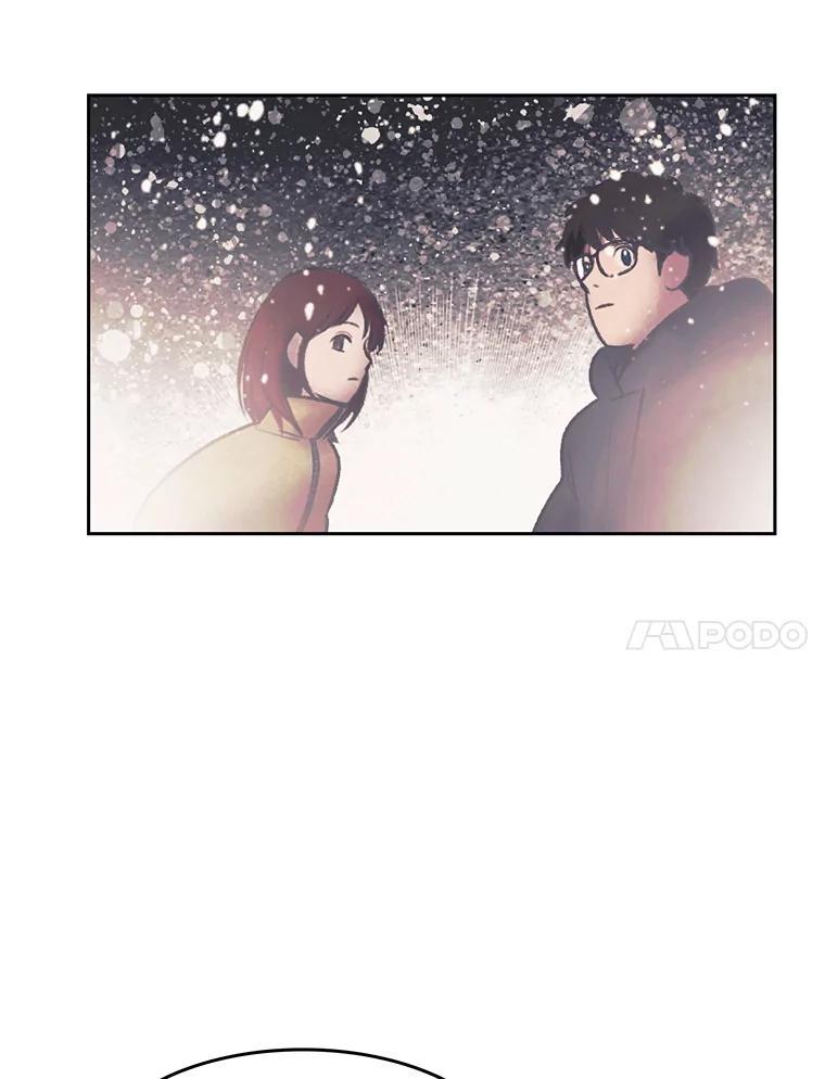 《欢迎收看书生秀》181.我们的结局（完） 第43页