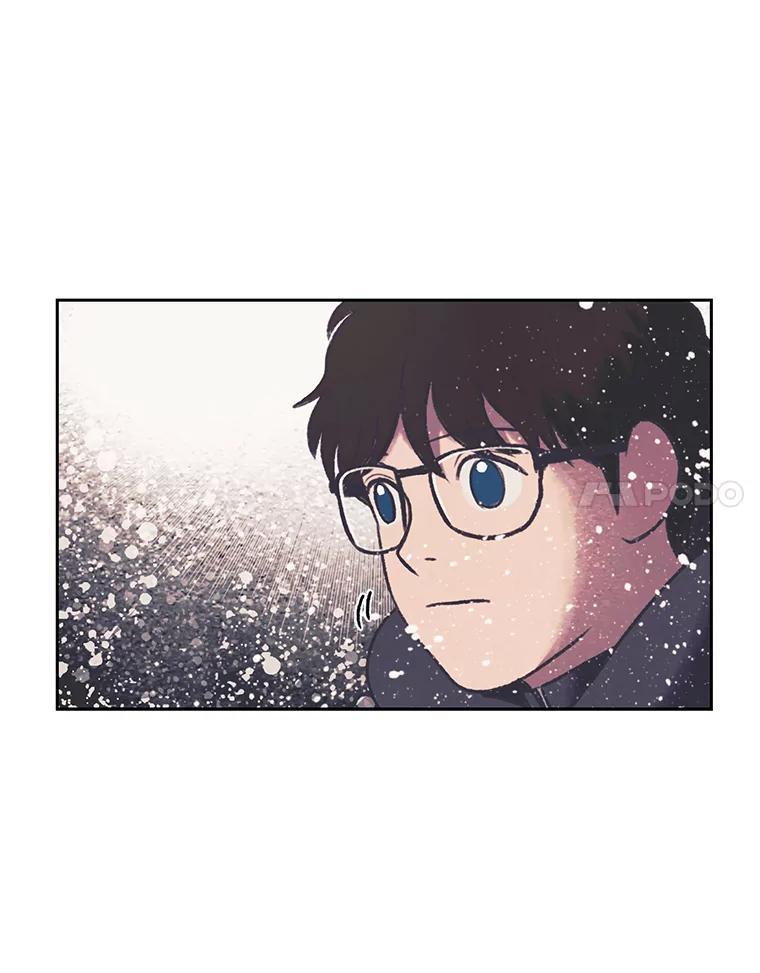 《欢迎收看书生秀》181.我们的结局（完） 第30页