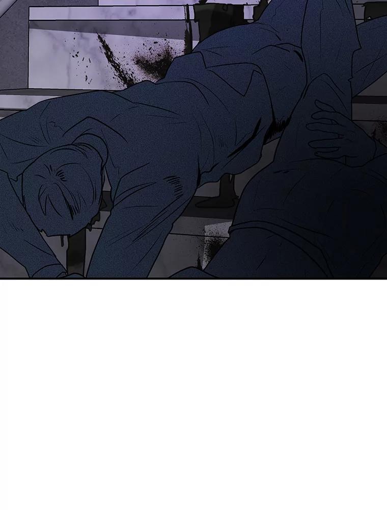 《大力女子黄金主》37.单枪匹马 第112页