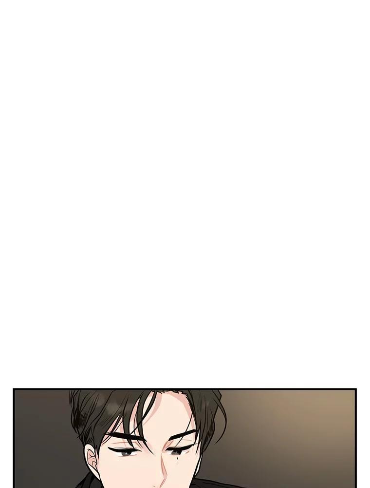 《大力女子黄金主》37.单枪匹马 第39页