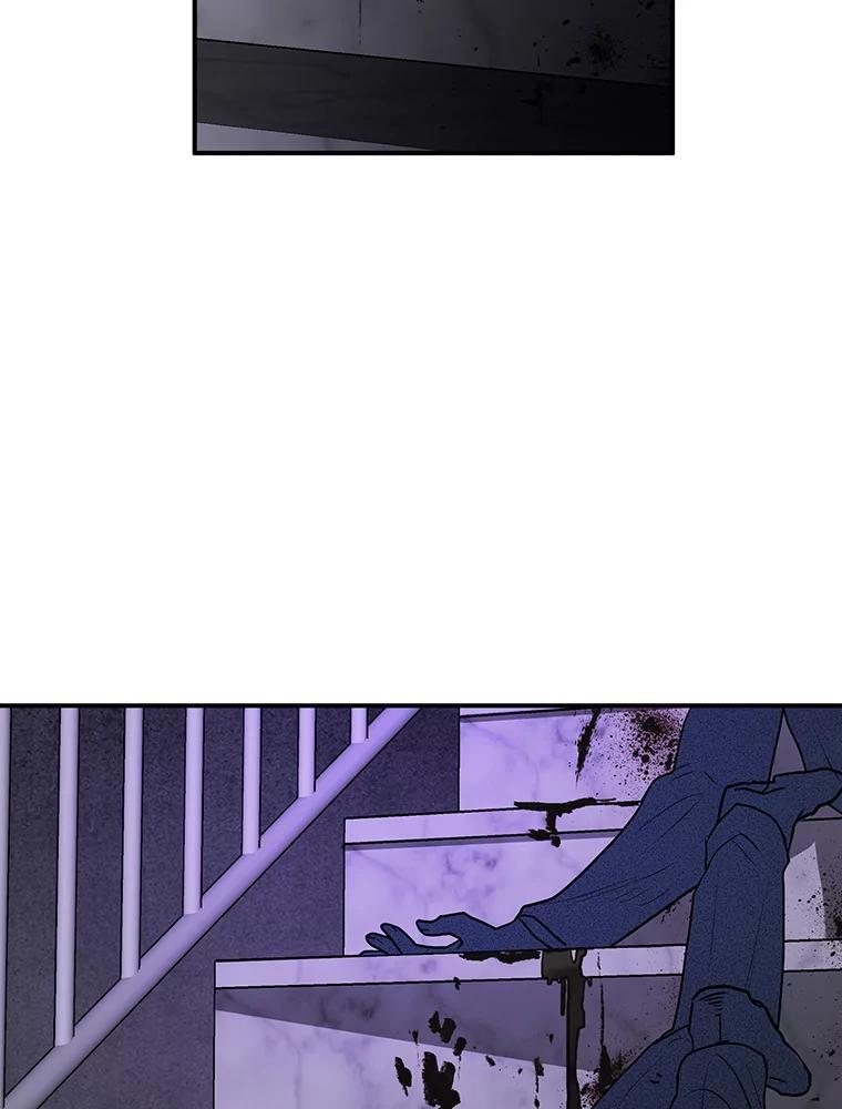 《大力女子黄金主》37.单枪匹马 第111页