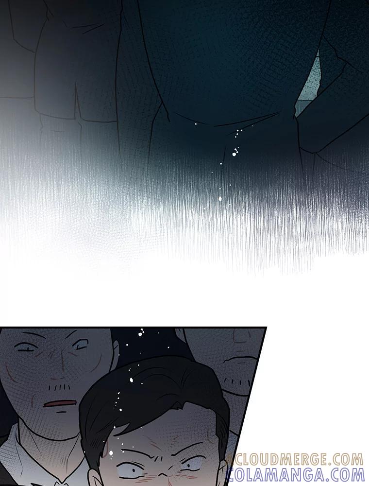 《大力女子黄金主》37.单枪匹马 第105页