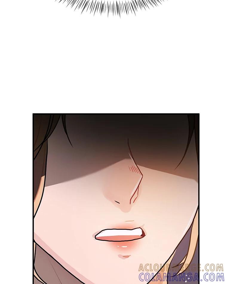 《大力女子黄金主》37.单枪匹马 第69页