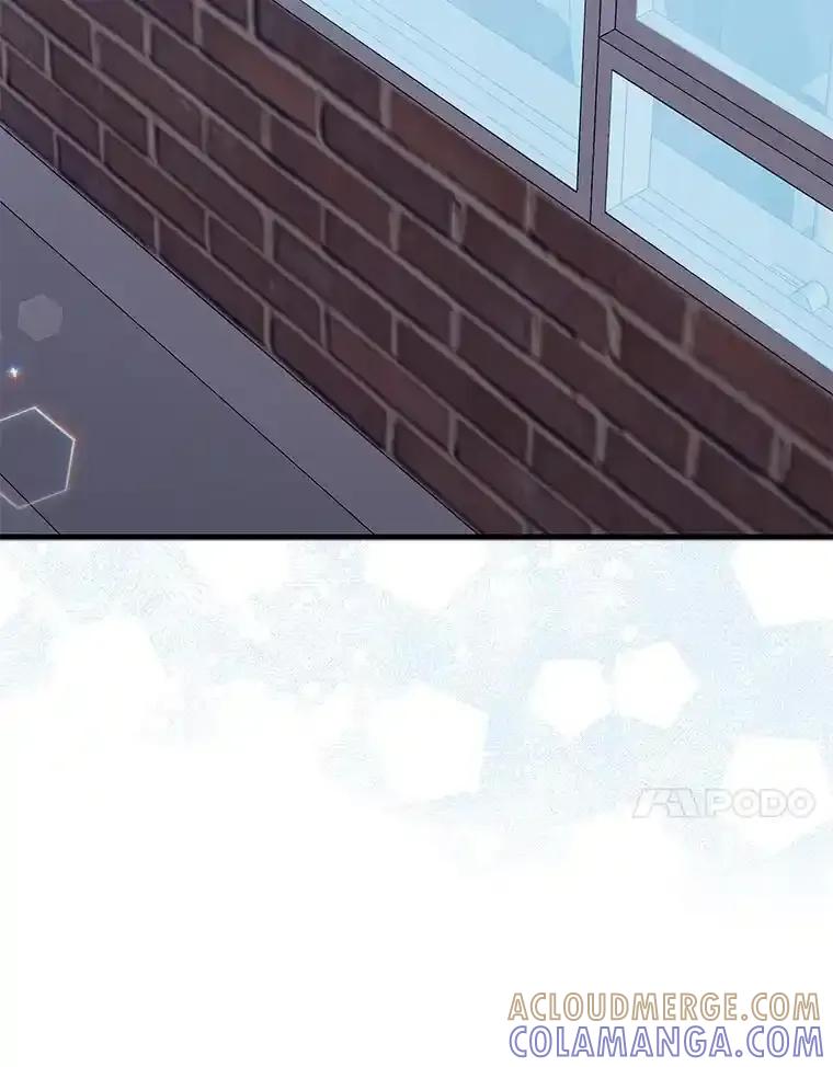 《金色手术刀》45.问心无愧 第97页