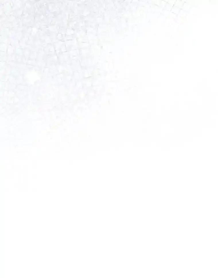 《金色手术刀》46.教训恶前辈 第135页