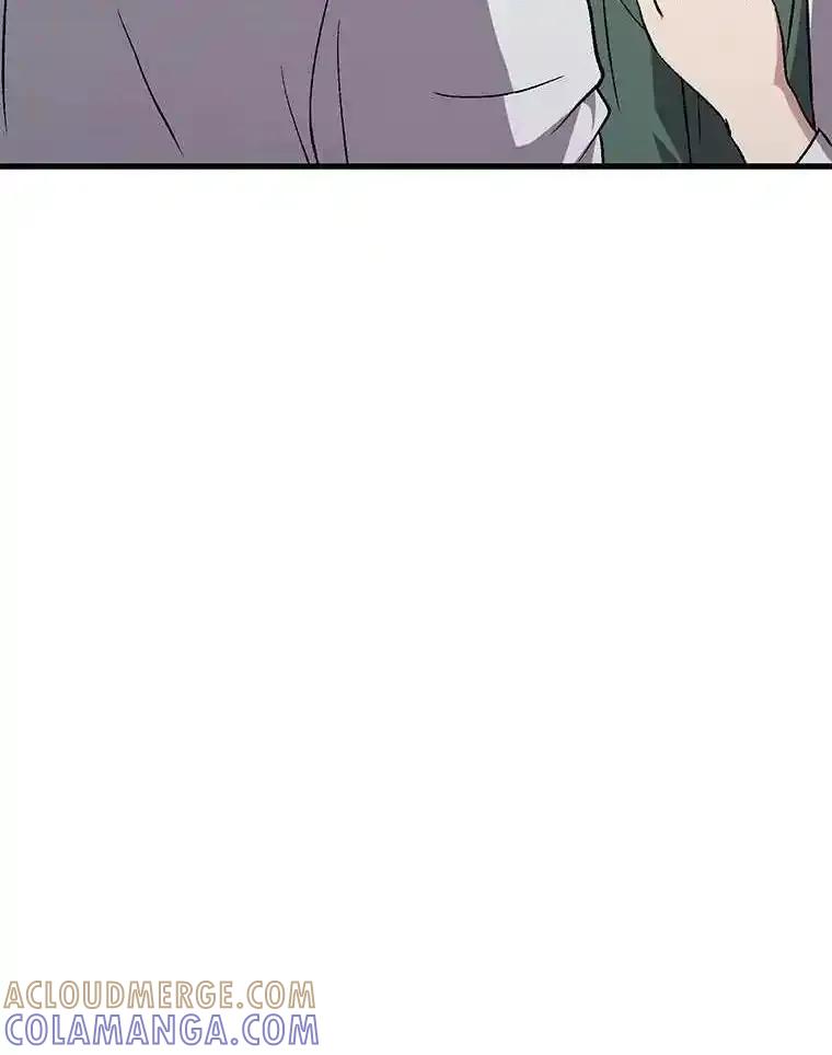 《金色手术刀》46.教训恶前辈 第53页