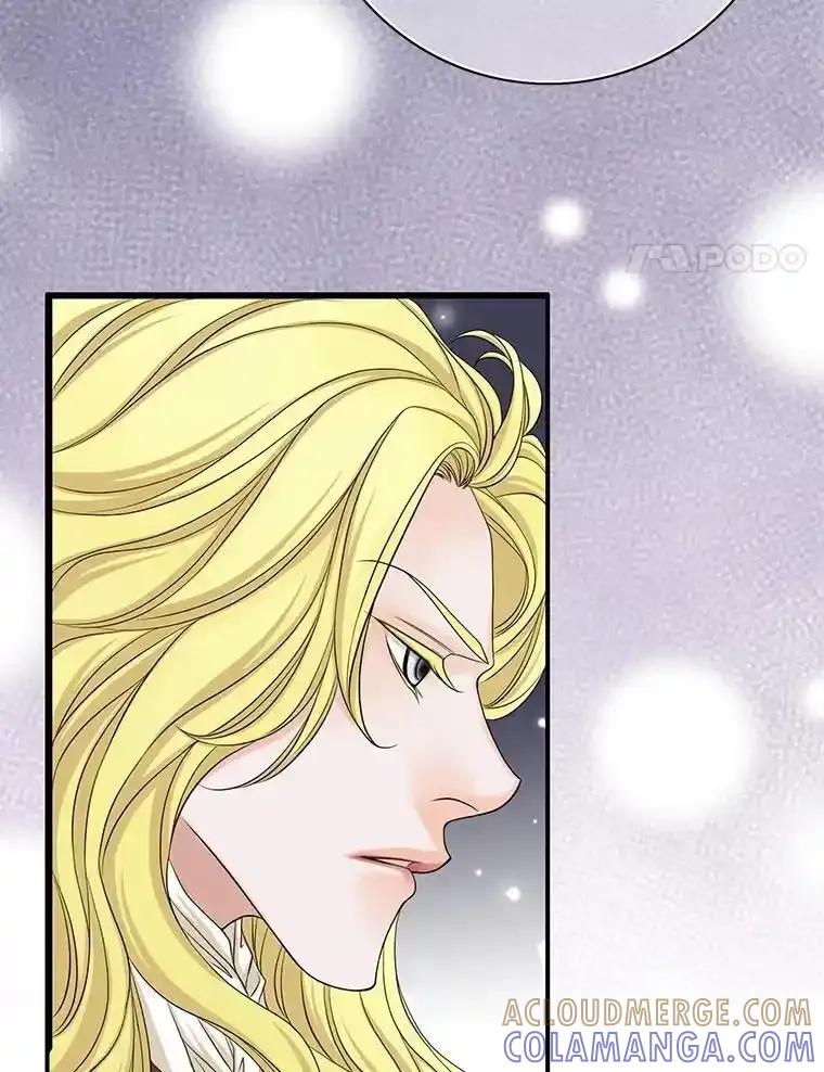 《第8位契约新娘》77.陷入不利局面 第81页