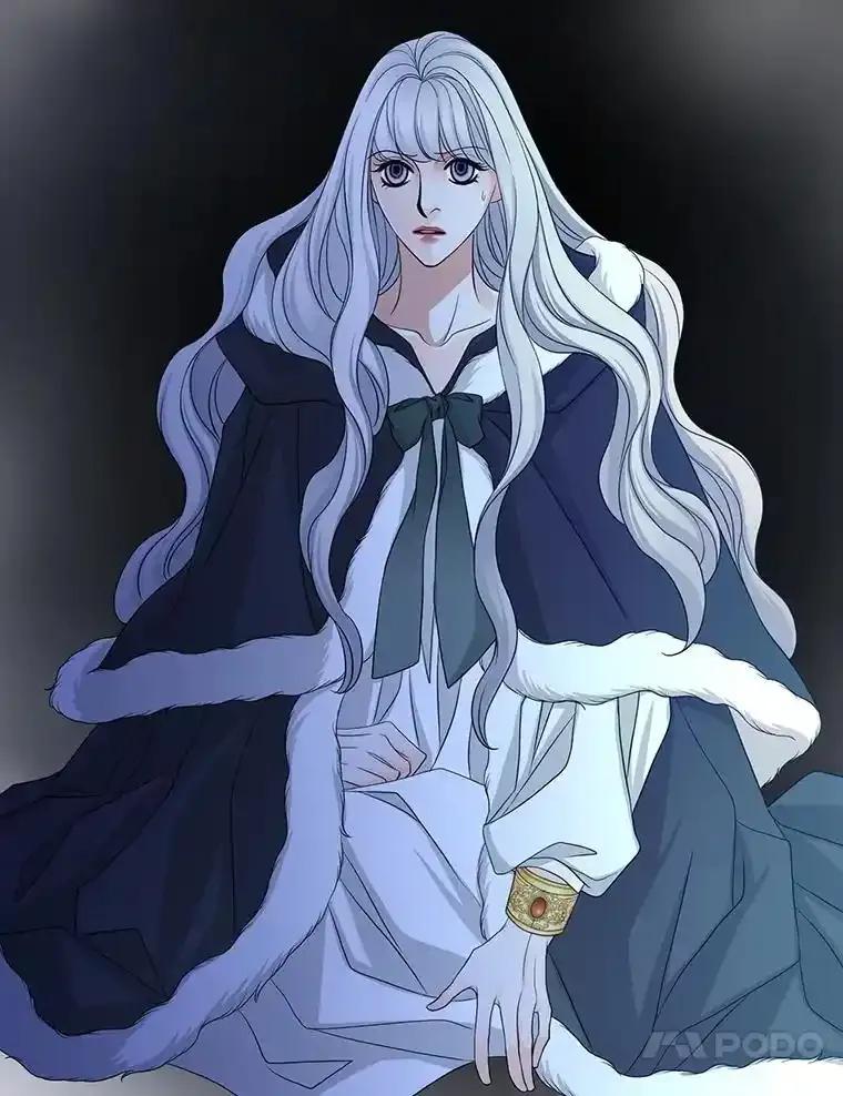 《第8位契约新娘》77.陷入不利局面 第8页