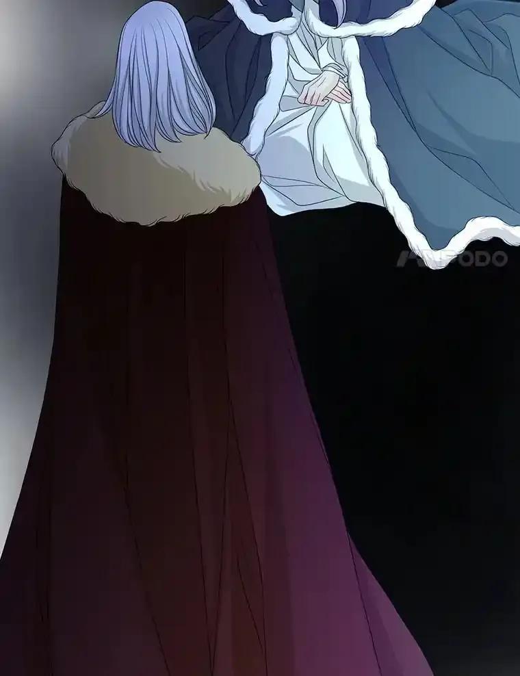 《第8位契约新娘》77.陷入不利局面 第48页