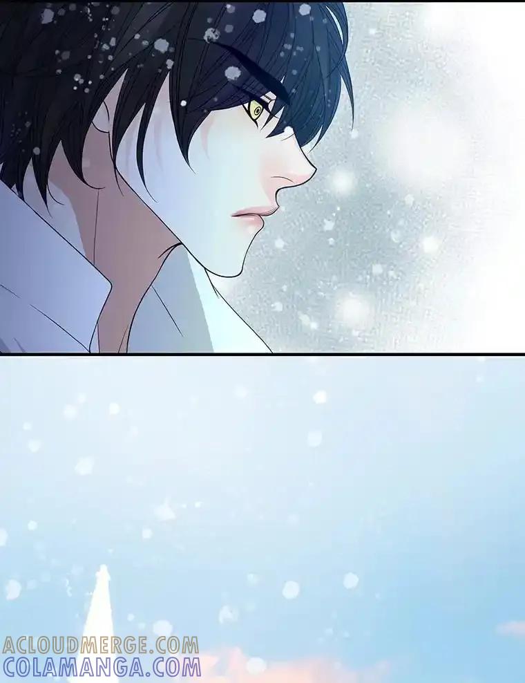 《第8位契约新娘》77.陷入不利局面 第73页