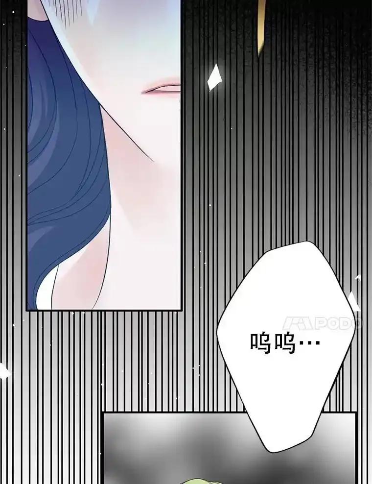 《第8位契约新娘》77.陷入不利局面 第28页