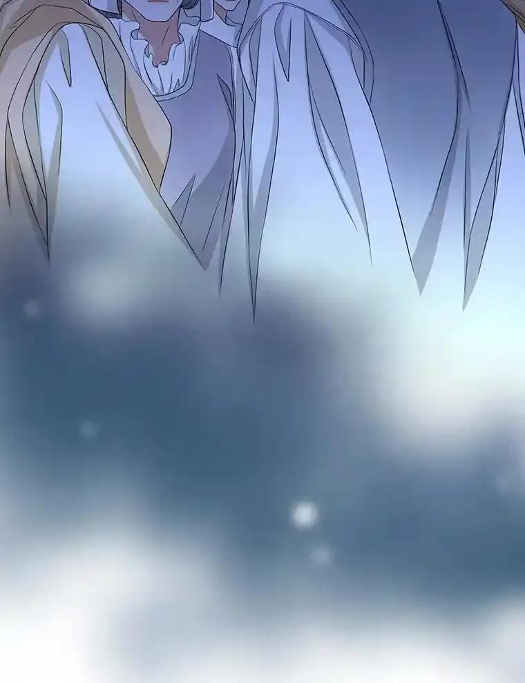 《第8位契约新娘》77.陷入不利局面 第32页