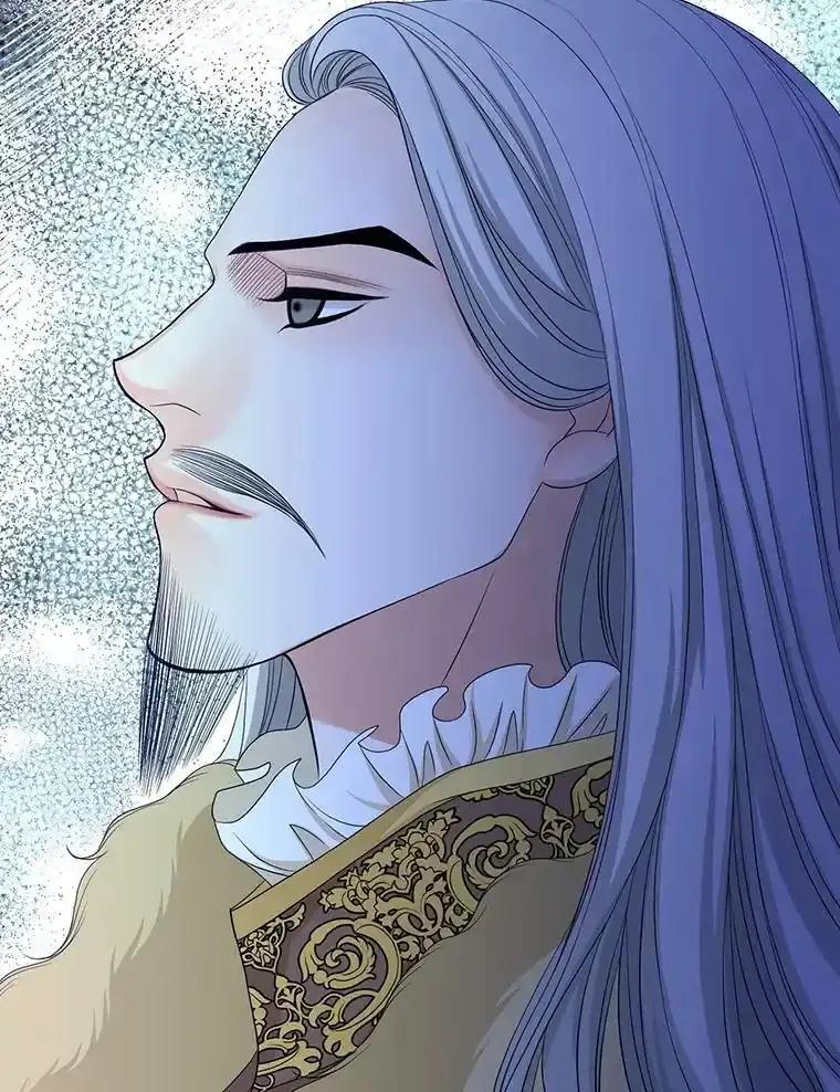 《第8位契约新娘》77.陷入不利局面 第36页