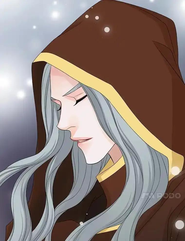 《第8位契约新娘》77.陷入不利局面 第64页