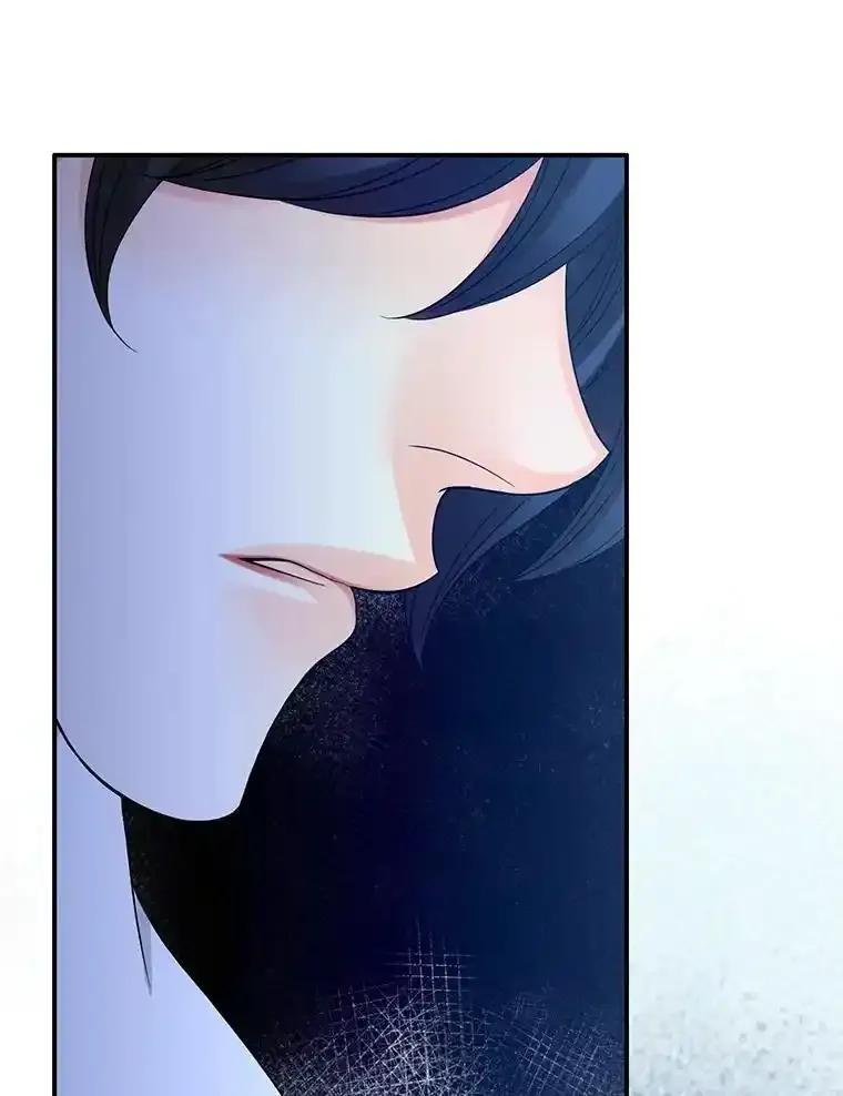 《第8位契约新娘》77.陷入不利局面 第59页
