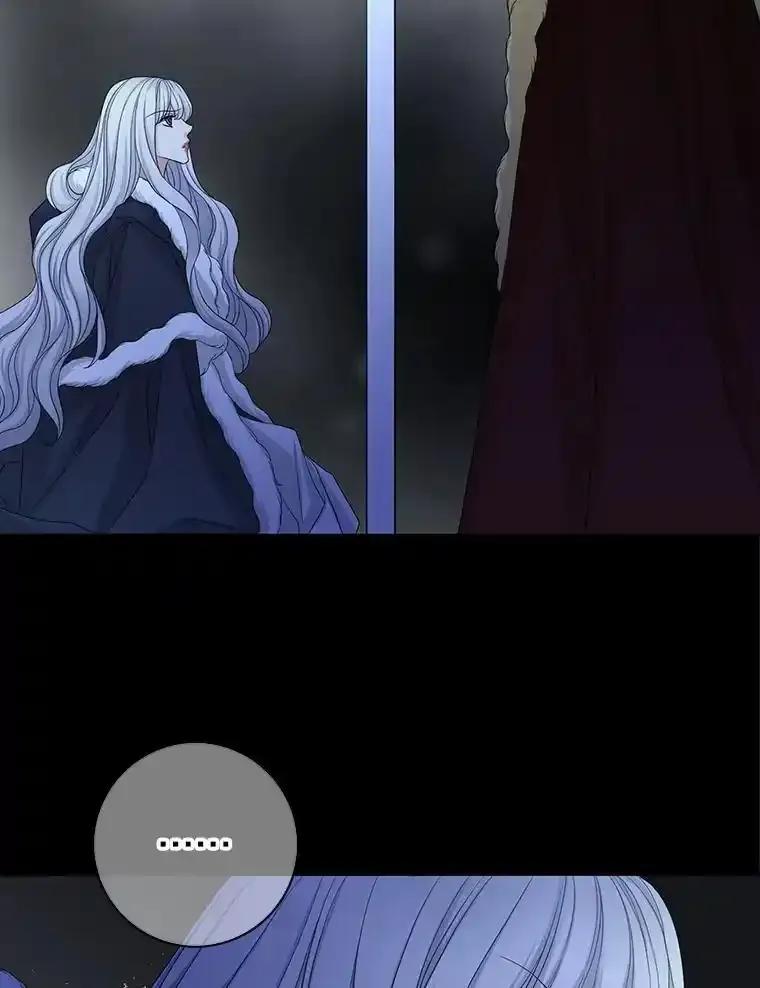 《第8位契约新娘》77.陷入不利局面 第24页