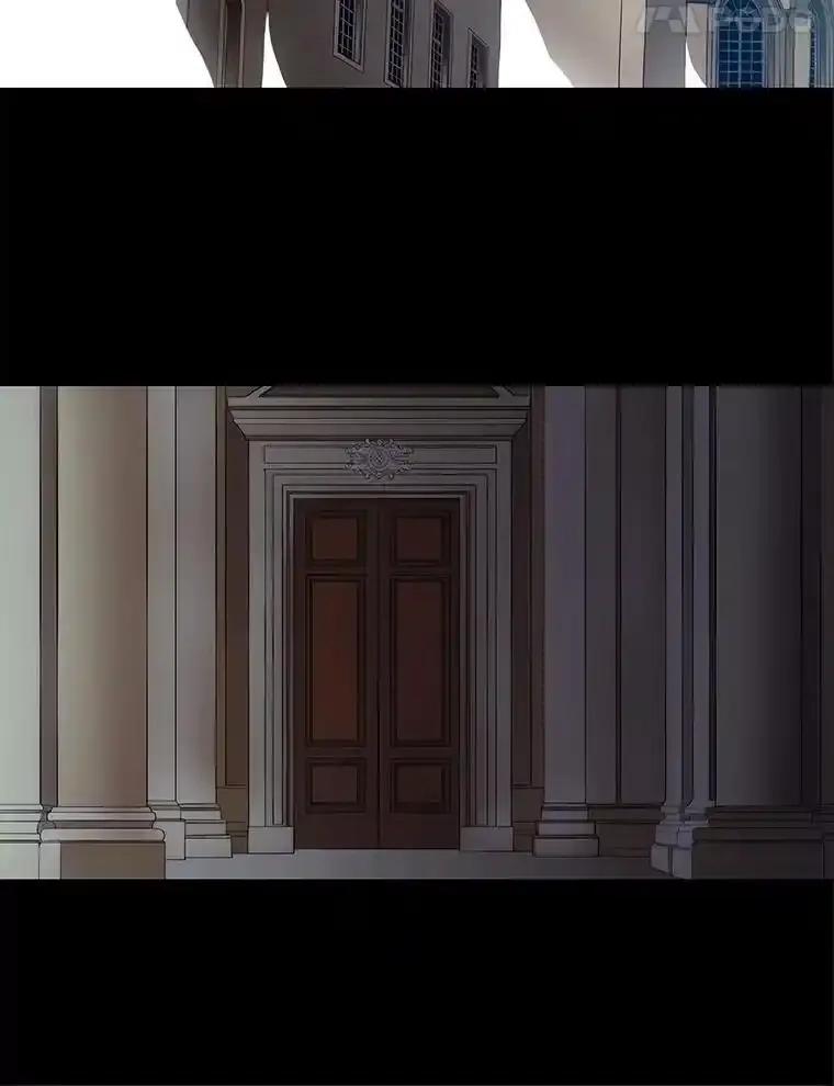 《第8位契约新娘》78.决定打破盟约 第59页