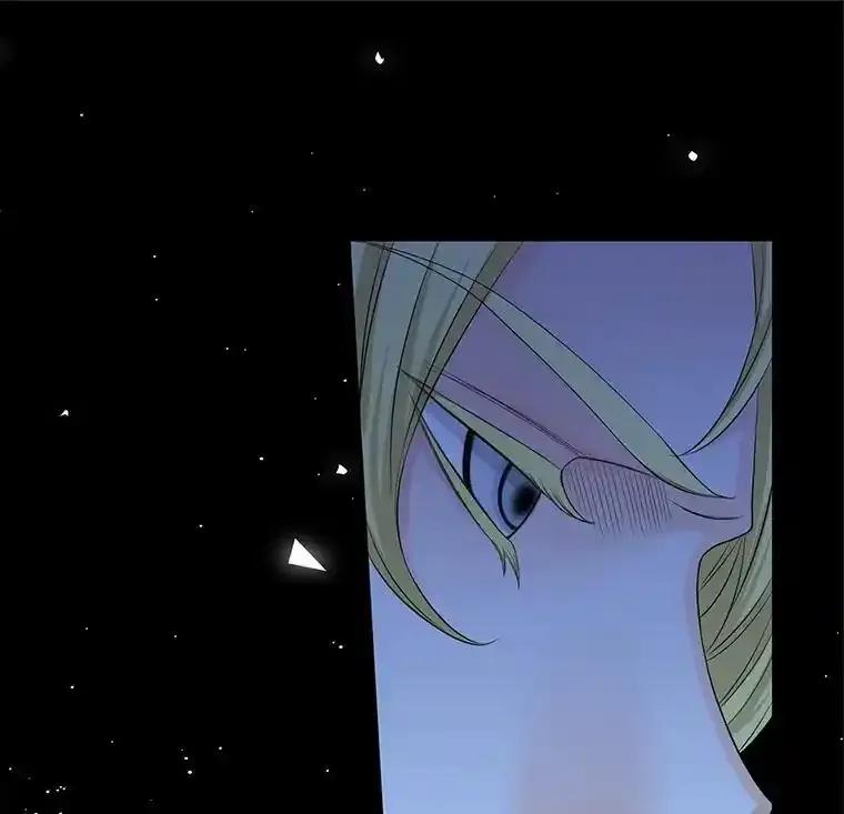《第8位契约新娘》78.决定打破盟约 第5页
