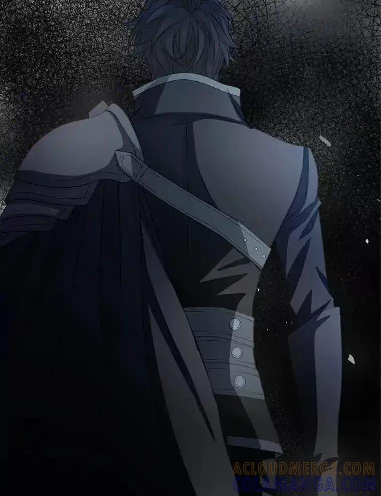 《第8位契约新娘》78.决定打破盟约 第73页