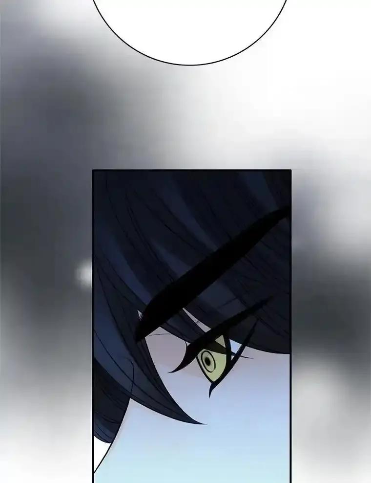 《第8位契约新娘》78.决定打破盟约 第54页