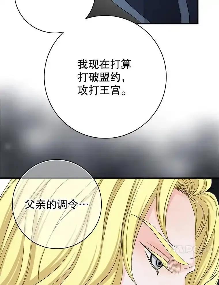 《第8位契约新娘》78.决定打破盟约 第45页