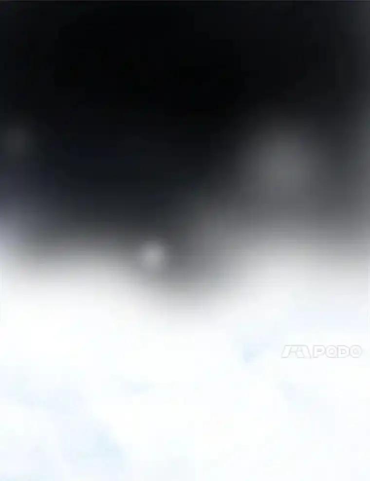 《第8位契约新娘》78.决定打破盟约 第32页