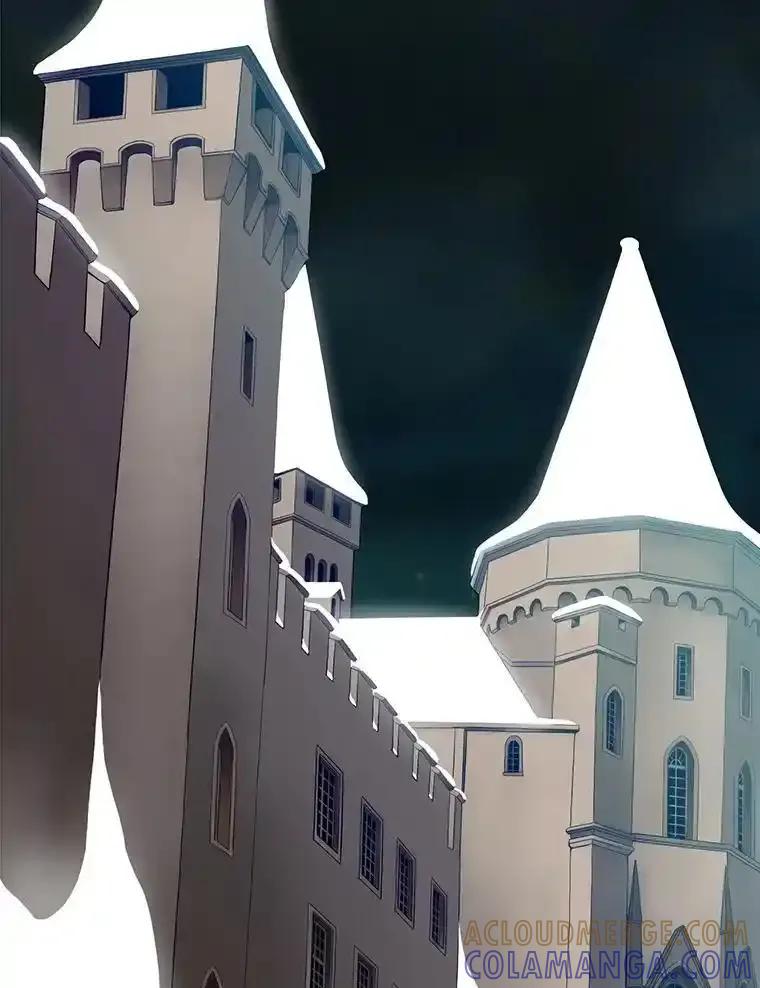 《第8位契约新娘》78.决定打破盟约 第58页